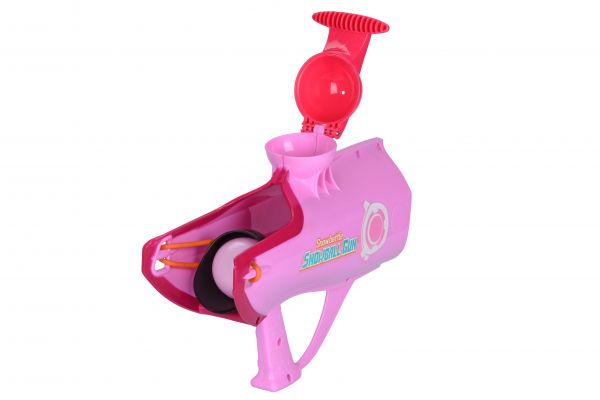 ���������� ������ Same Toy 2�1 �������  �����/���� 30,5��, ������� 348Ut - �������� 2