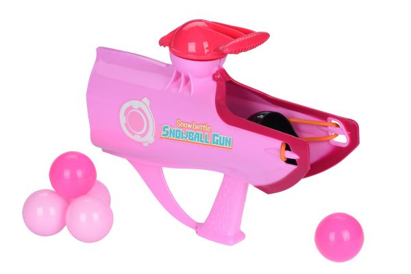 ���������� ������ Same Toy 2�1 �������  �����/���� 30,5��, ������� 348Ut - �������� 1