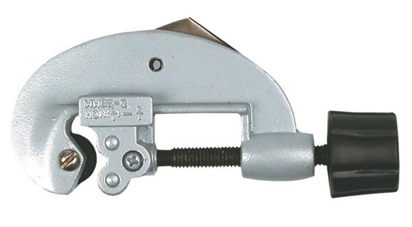 �������� Top Tools ��� ������ ���� 3-28 �� 34D055 - �������� 1