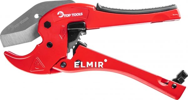�������� Top Tools, ��� ���������� ���� 3 - 42 ��, ���������������� ����� 34D067 - �������� 1
