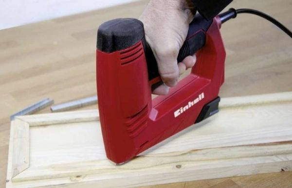 ������ ��� ��������������� Einhell 14��, 1000 �� 355614 - �������� 2