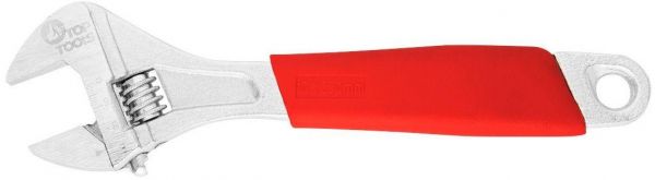 Top Tools ���� ��������, 200 ��, ������� 0-22 ��, ������ ������������ 35D118 - �������� 1