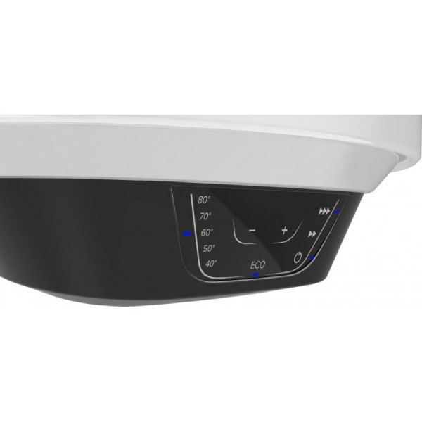 ������ Ariston PRO1 ECO 40 V SLIM 1.8K PL EU (3626459) - �������� 3