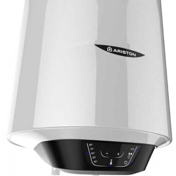 ������ Ariston PRO1 ECO 40 V SLIM 1.8K PL EU (3626459) - �������� 2