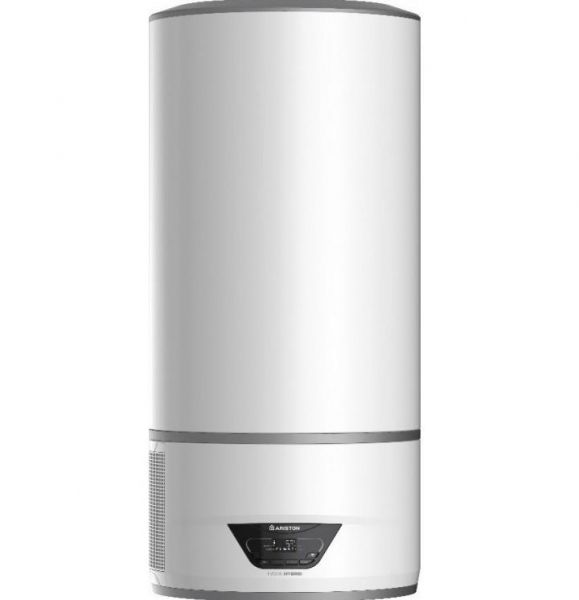  Ariston LYDOS HYBRID WI-FI 100, 100, 1,5, , . -, , ,  3629065 -  1