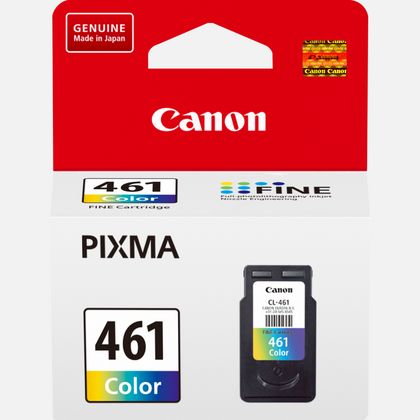 �������� Canon CL-461 ��. TS5340/7440 3729C001 - �������� 1