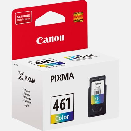 �������� Canon CL-461 ��. TS5340/7440 3729C001 - �������� 2
