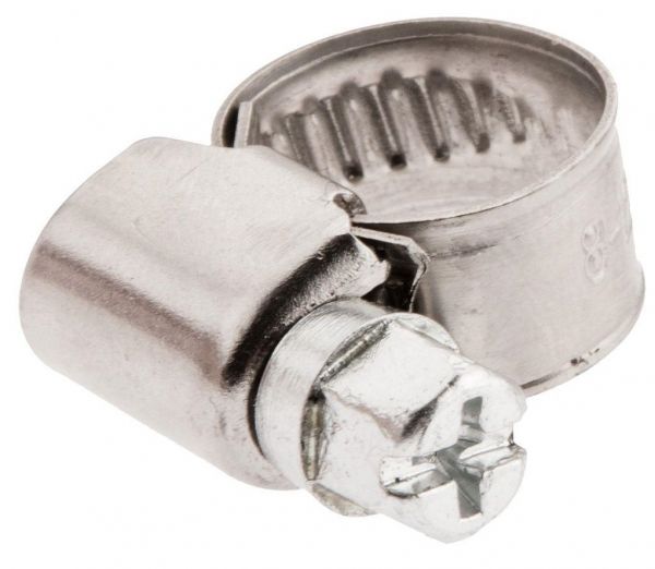 ����� ��������� TOPEX, 8-12 ��, ������ 9 ��, W2 37D501 - �������� 1