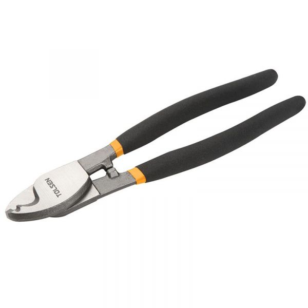 �������� Tolsen �����, ��� ����� �� ���������� ������ �� 6��, 160��, ����� 38020 - �������� 1