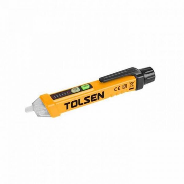 �������� ���������� Tolsen, 12-1000�, ���.1000�, 3�1.5� LR3 38110 - �������� 1