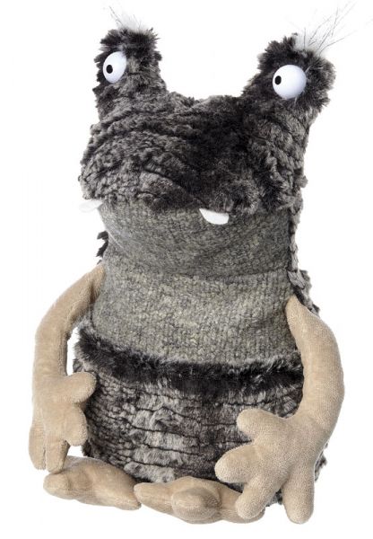 ������ ������� sigikid ������ 27 �� 38569SK - �������� 1