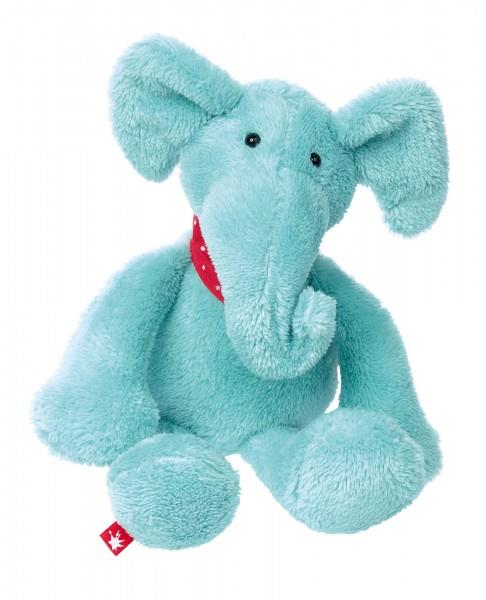 ������ ������� sigikid Sweety ������ 29�� 38652SK - �������� 1