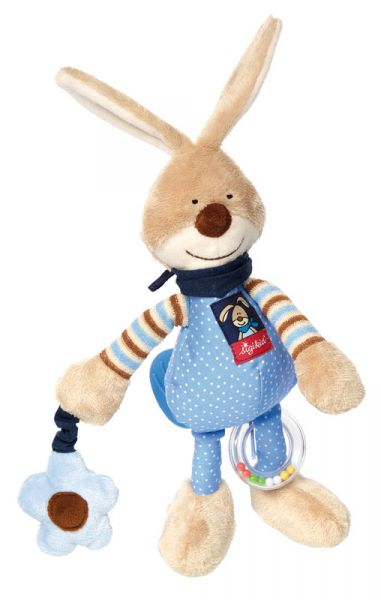 ������ ������� sigikid ���� 27 �� 38676SK - �������� 1