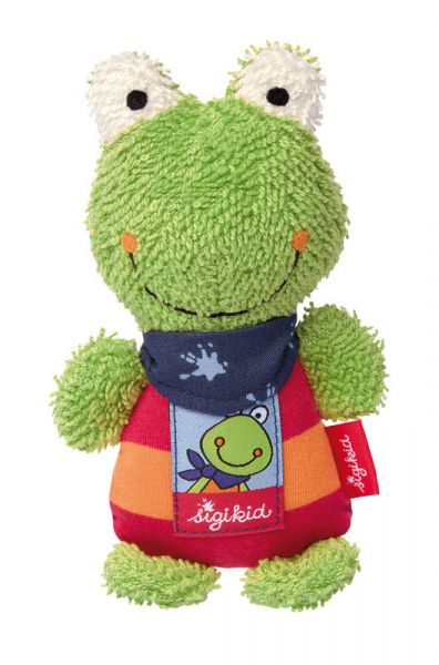 sigikid  (15 ) 38681SK -  1