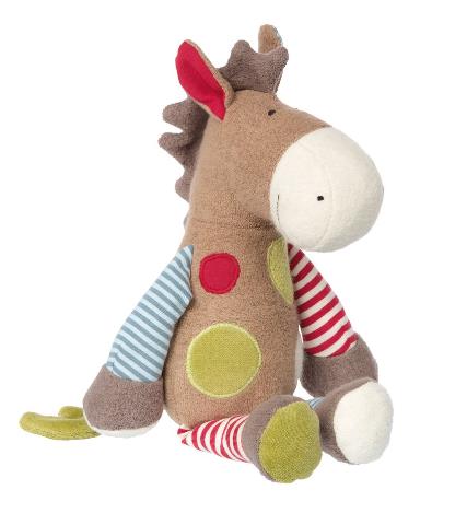 ������ ������� sigikid ������� 32�� 38767SK - �������� 1