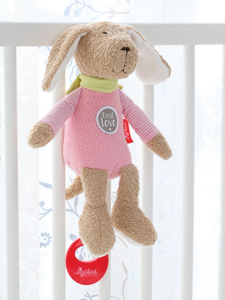 sigikid ������� ������� ����� (27 ��) 38784SK - �������� 6