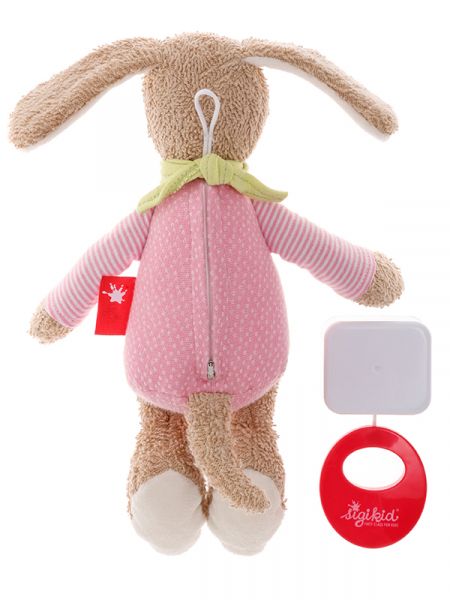 sigikid ������� ������� ����� (27 ��) 38784SK - �������� 5