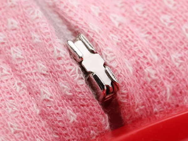 sigikid ������� ������� ����� (27 ��) 38784SK - �������� 4