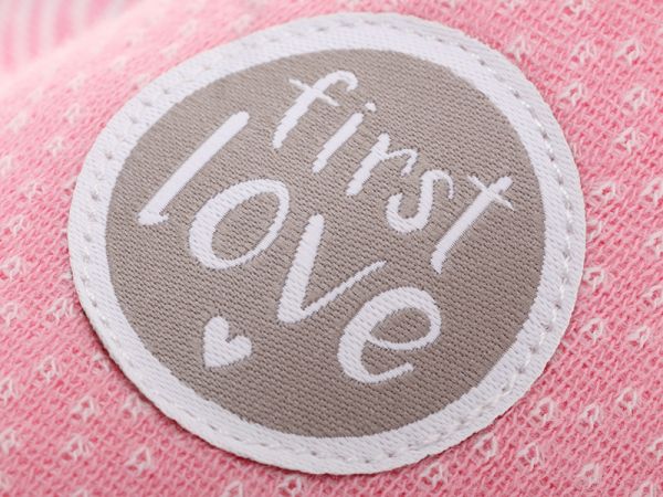 sigikid ������� ������� ����� (27 ��) 38784SK - �������� 3