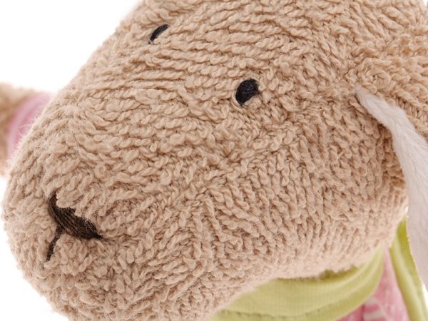 sigikid ������� ������� ����� (27 ��) 38784SK - �������� 2