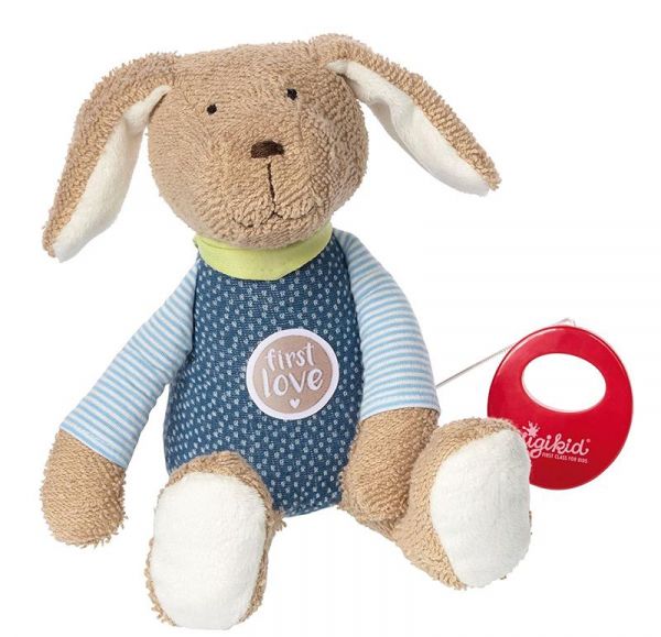 sigikid �'��� ������� ������� ����� (26 ��) 38791SK - �������� 1