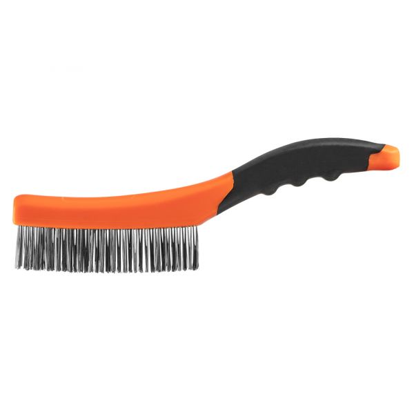 Neo Tools ٳ��� ������� �����, 4�16 ����, ������ ��� 0.3��, 260��, �������������� ����'� 39-010 - �������� 1