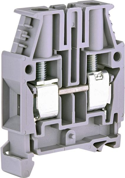 ����� �������� ETI ESC-CBC.10 (10 ��2, �����) 3903003 - �������� 1