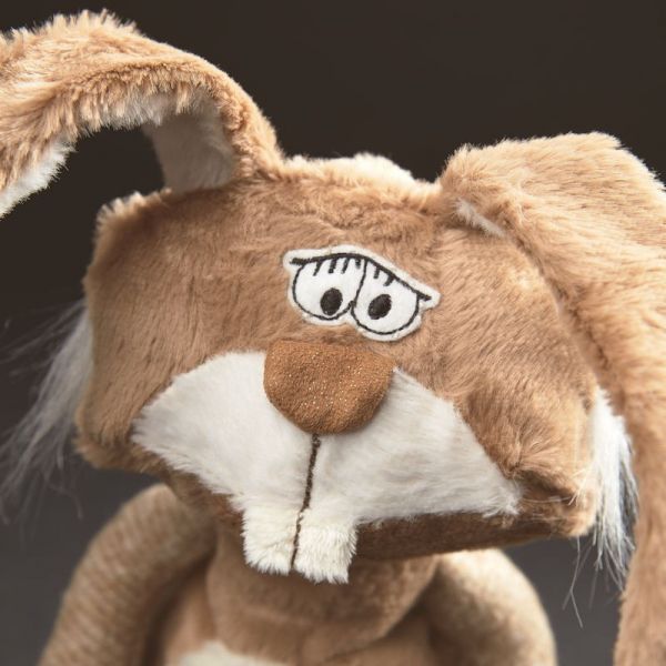 ������ ������� sigikid Beasts ������ 31 �� 39159SK - �������� 6