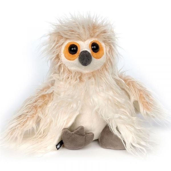 ������ ������� sigikid Beasts ���� 26�� 39314SK - �������� 1