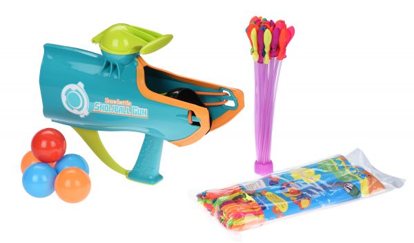 ���������� ������ Same Toy 3�1 �������  �����/����/����, 33��, ��������� 398Ut - �������� 1