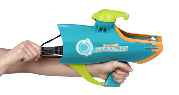 ���������� ������ Same Toy 3�1 �������  �����/����/����, 33��, ��������� 398Ut - �������� 3