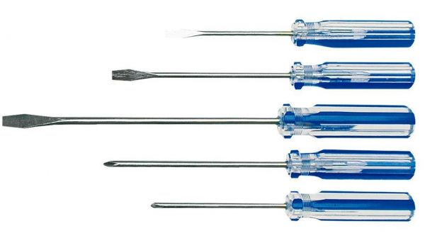 �������� Top Tools, ����� 5 ��., SL, PH 39D105 - �������� 1