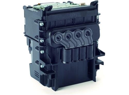 HP ����. ������� No.713 DesignJet �230/�630 3ED58A - �������� 1
