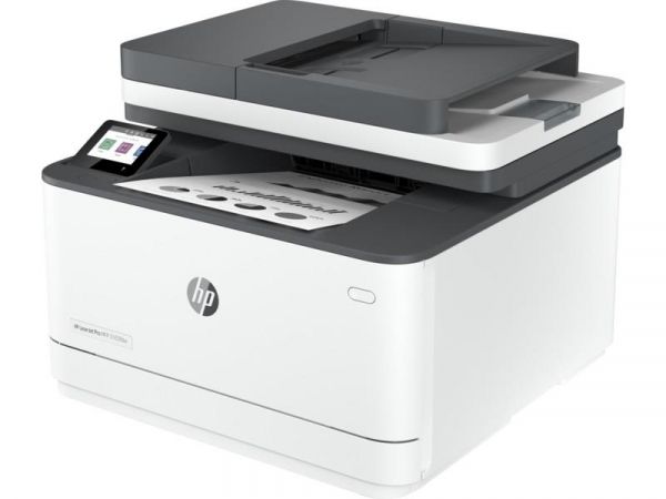 ��� �4 �/� HP LJ Pro 3103fdw Wi-Fi 3G632A - �������� 1