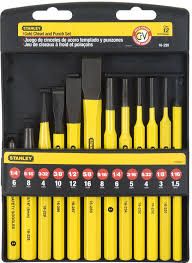 ������ � �������� Stanley, ����� 12 ��. 4-18-299 - �������� 2