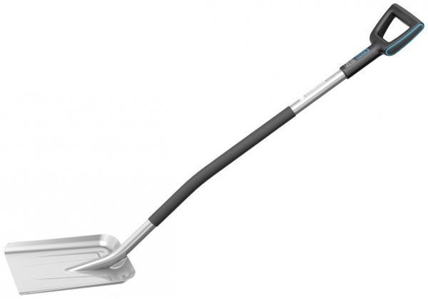 ������ Cellfast ������ ������� Cellfast ERGO, 130 ��, 2.2 �� (40-010) - �������� 1