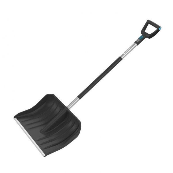 ������ ��� ����� Cellfas ENERGO, ����������� ������, 49��, 143��, 1.7�� 40-011 - �������� 1