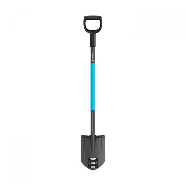 Cellfast ������ ������� IDEAL PRO, 120 ��, 1.8�� 40-204 - �������� 5