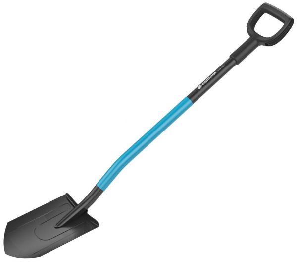 Cellfast ������ ������� IDEAL PRO, 120 ��, 1.8�� 40-204 - �������� 1