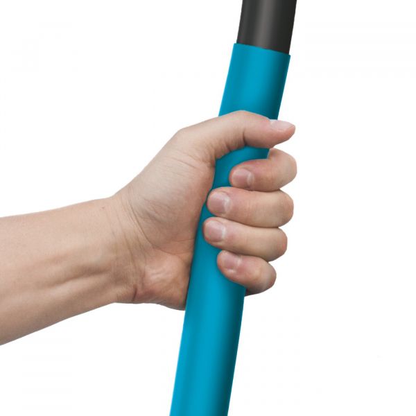 Cellfast ������ ������� IDEAL PRO, 120 ��, 1.8�� 40-204 - �������� 6