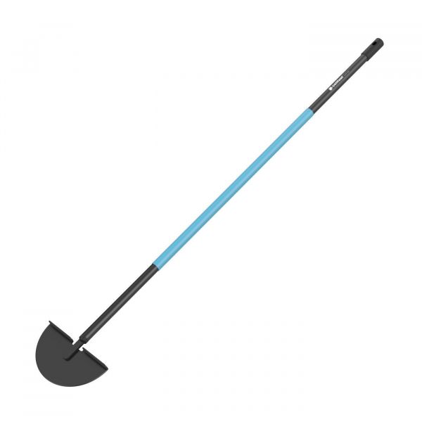 ͳ� ��� ������ Cellfast IPRO, 133��, 0.8�� 40-216 - �������� 1
