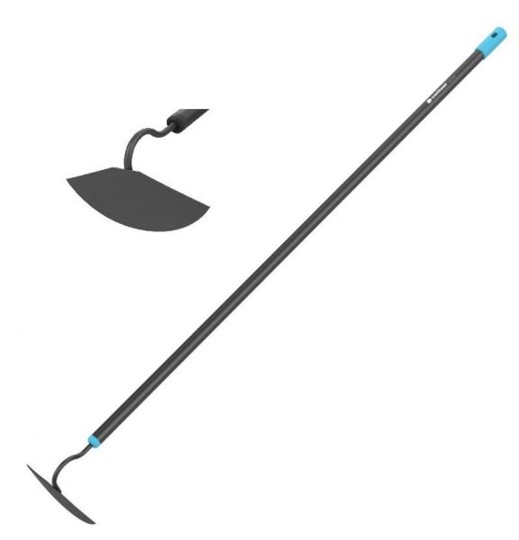 Cellfast ���� ���������� IPRO, ������ 17.5��, 130��, 0.6�� 40-234 - �������� 1