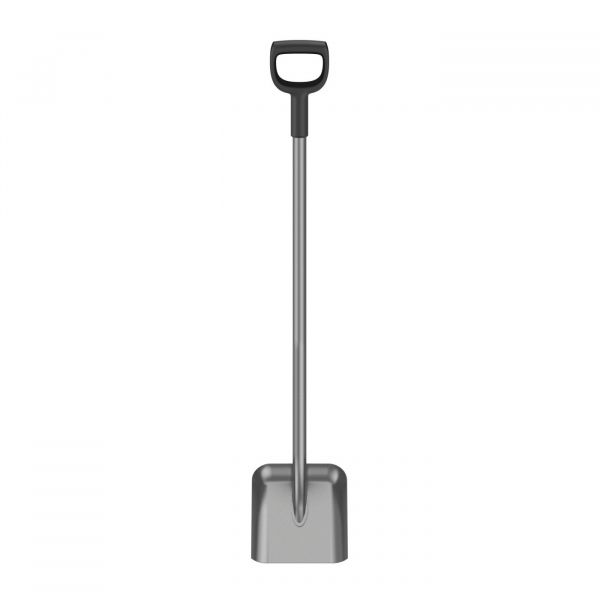 ������ ������� Cellfast BASIC, 121 ��, 2 �� 40-254 - �������� 2