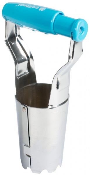 � Cellfast ������� ��� ���������� ������ 40-261 - �������� 1