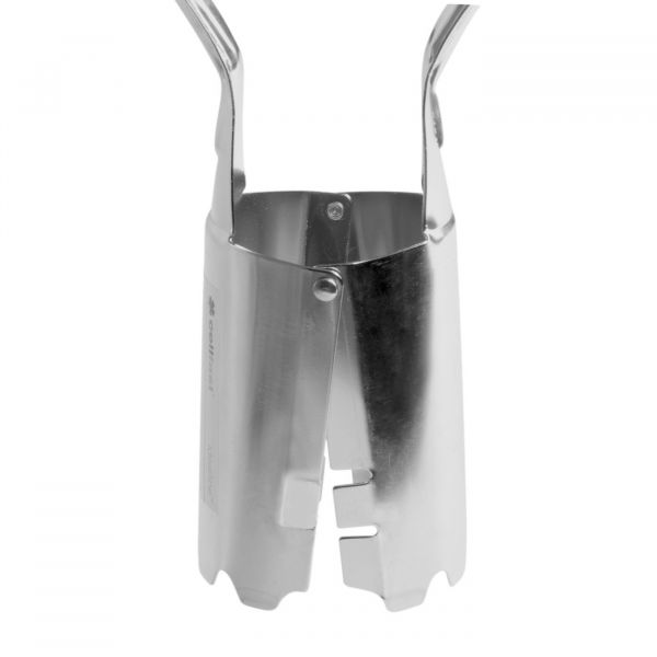 � Cellfast ������� ��� ���������� ������ 40-261 - �������� 3