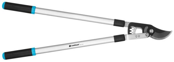 �������� ����������� Cellfast IDEAL, d ���� 45�� 40-411 - �������� 1