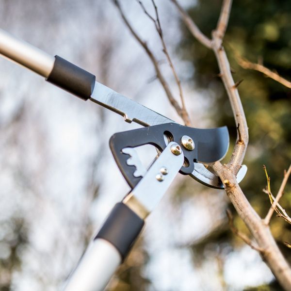 �������� ����������� Cellfast IDEAL, d ���� 45�� 40-411 - �������� 2