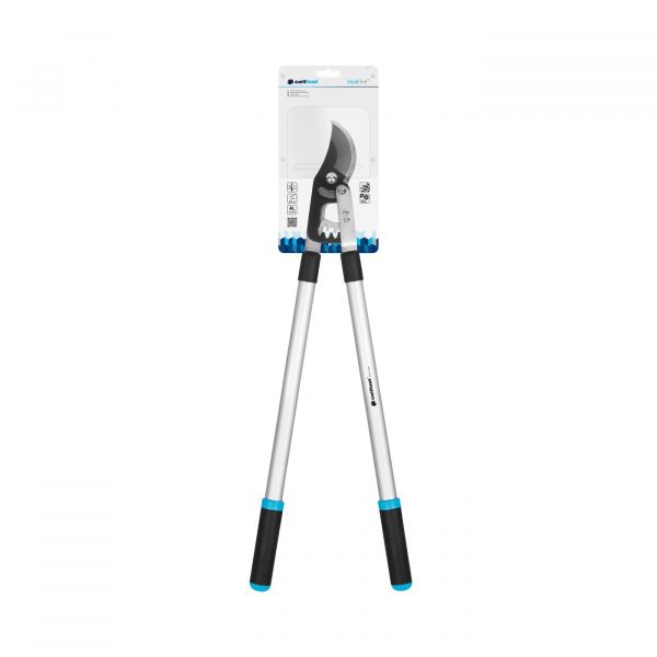 �������� ����������� Cellfast IDEAL, d ���� 45�� 40-411 - �������� 5