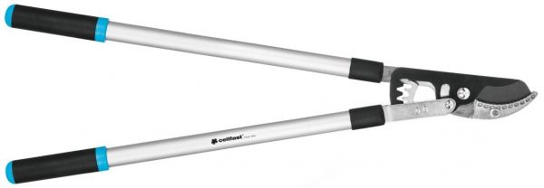 �������� ���������� Cellfast IDEAL, d ���� 45�� 40-413 - �������� 1