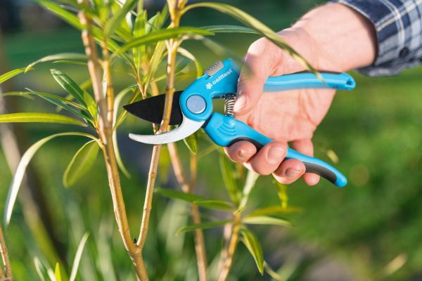 ������� ����������� Cellfast IDEAL, d ���� 16��, ����� 20�� 40-414 - �������� 2